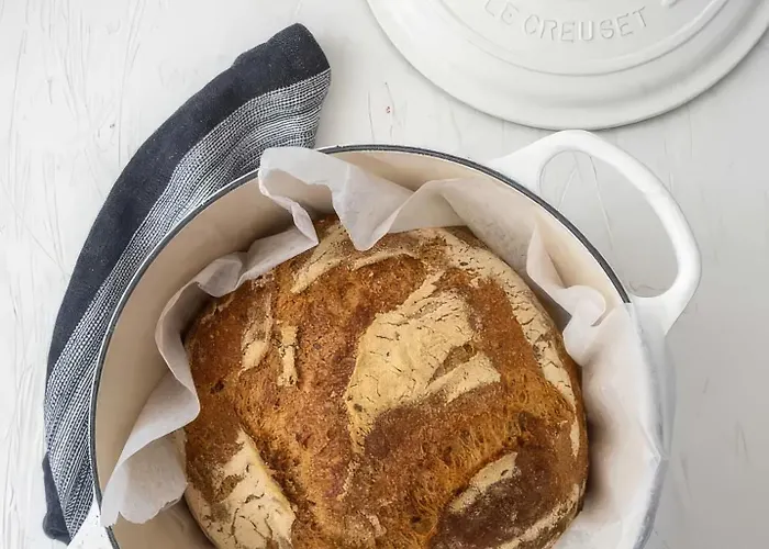 100 Scatole Di Sogni - Colazione Magica - Scegli, Assapora, Gusta! Bed & Breakfast San Benedetto Val di Sambro