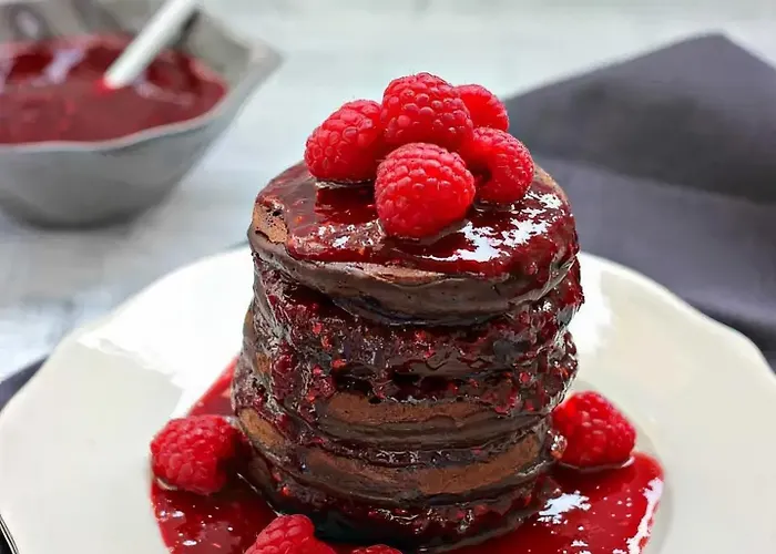 100 Scatole Di Sogni - Colazione Magica - Scegli, Assapora, Gusta! 3*