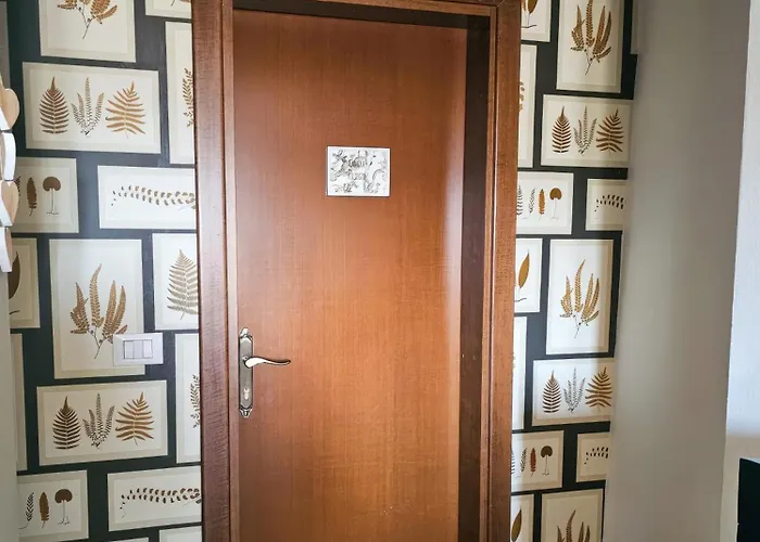 100 Scatole Di Sogni - Colazione Magica - Scegli, Assapora, Gusta! San Benedetto Val di Sambro