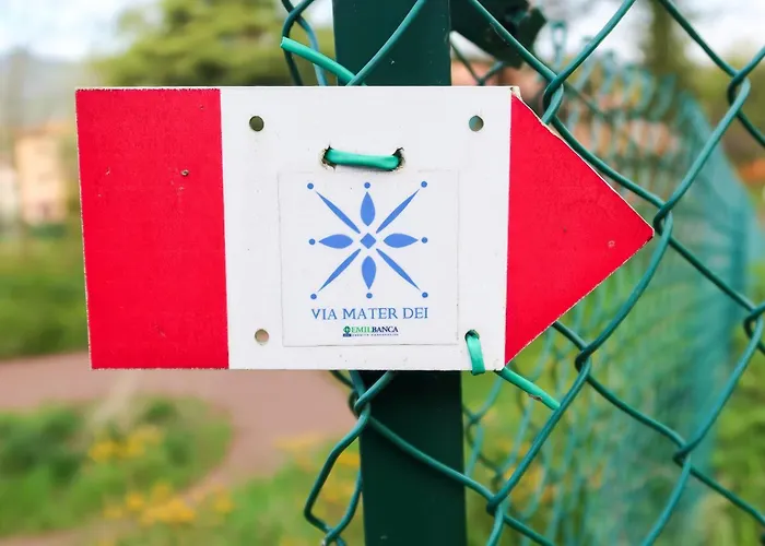 100 Scatole Di Sogni - Colazione Magica - Scegli, Assapora, Gusta!