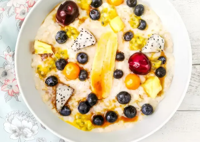 100 Scatole Di Sogni - Colazione Magica - Scegli, Assapora, Gusta! Bed & Breakfast 3*