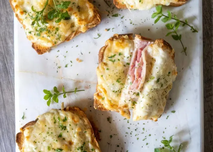 100 Scatole Di Sogni - Colazione Magica - Scegli, Assapora, Gusta! Bed & Breakfast 3*