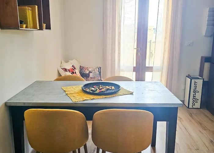 100 Scatole Di Sogni - Colazione Magica - Scegli, Assapora, Gusta! Bed & Breakfast San Benedetto Val di Sambro