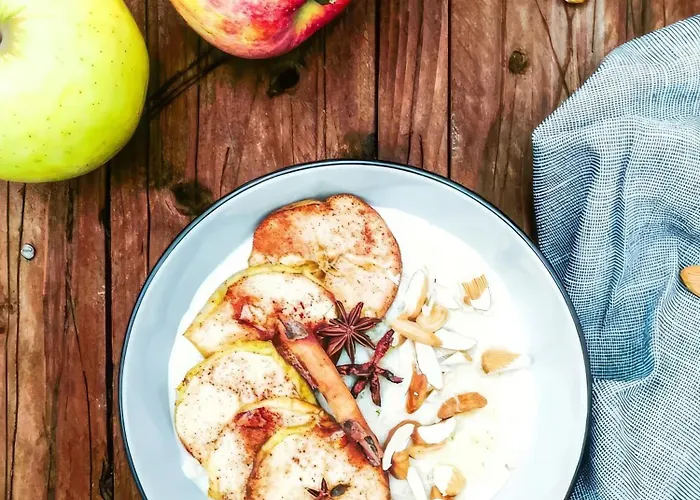 100 Scatole Di Sogni - Colazione Magica - Scegli, Assapora, Gusta! 3*