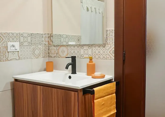 100 Scatole Di Sogni - Colazione Magica - Scegli, Assapora, Gusta! Bed & Breakfast 3*