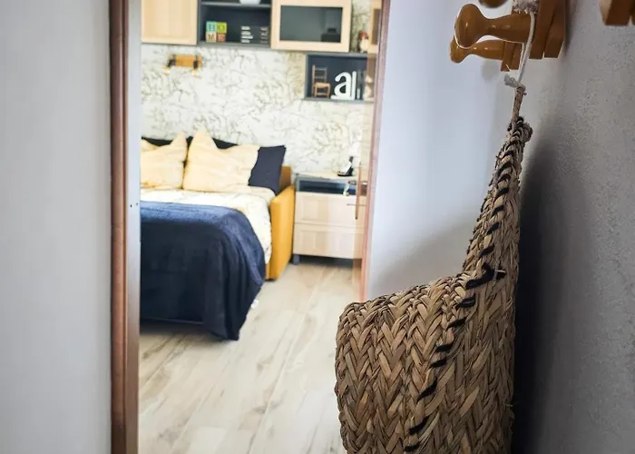 100 Scatole Di Sogni - Colazione Magica - Scegli, Assapora, Gusta! 3*