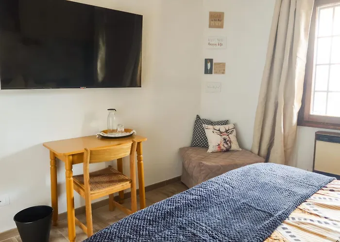 100 Scatole Di Sogni - Colazione Magica - Scegli, Assapora, Gusta! Bed & Breakfast 3*