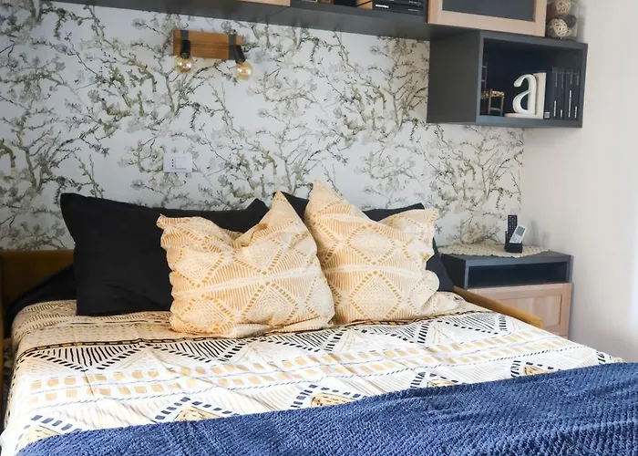 住宿加早餐酒店 100 Scatole Di Sogni - Colazione Magica - Scegli, Assapora, Gusta! San Benedetto Val di Sambro