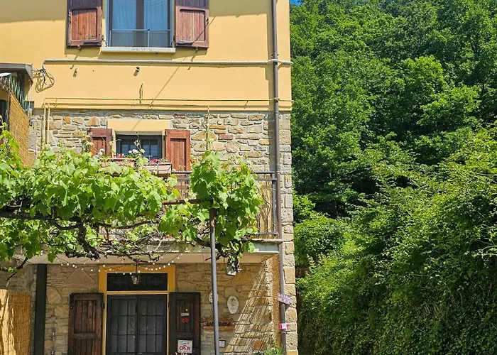 100 Scatole Di Sogni - Colazione Magica - Scegli, Assapora, Gusta! 3*